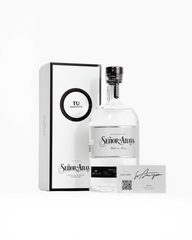 BLANCO PERSONALIZABLE