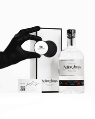 BLANCO PERSONALIZABLE