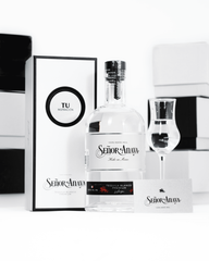 BLANCO PERSONALIZABLE