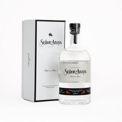 TEQUILA BLANCO PREMIUM